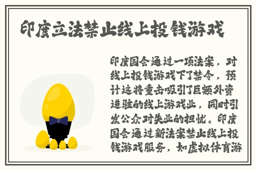 久久国产精华液2023
