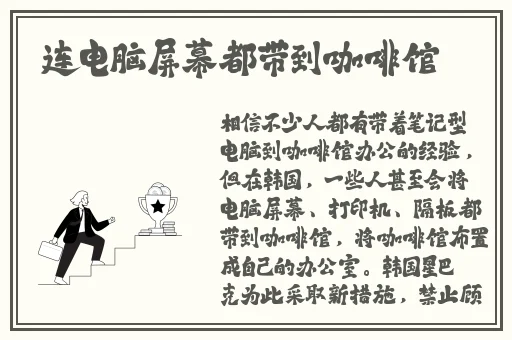 亚洲AV无码乱码精品国产